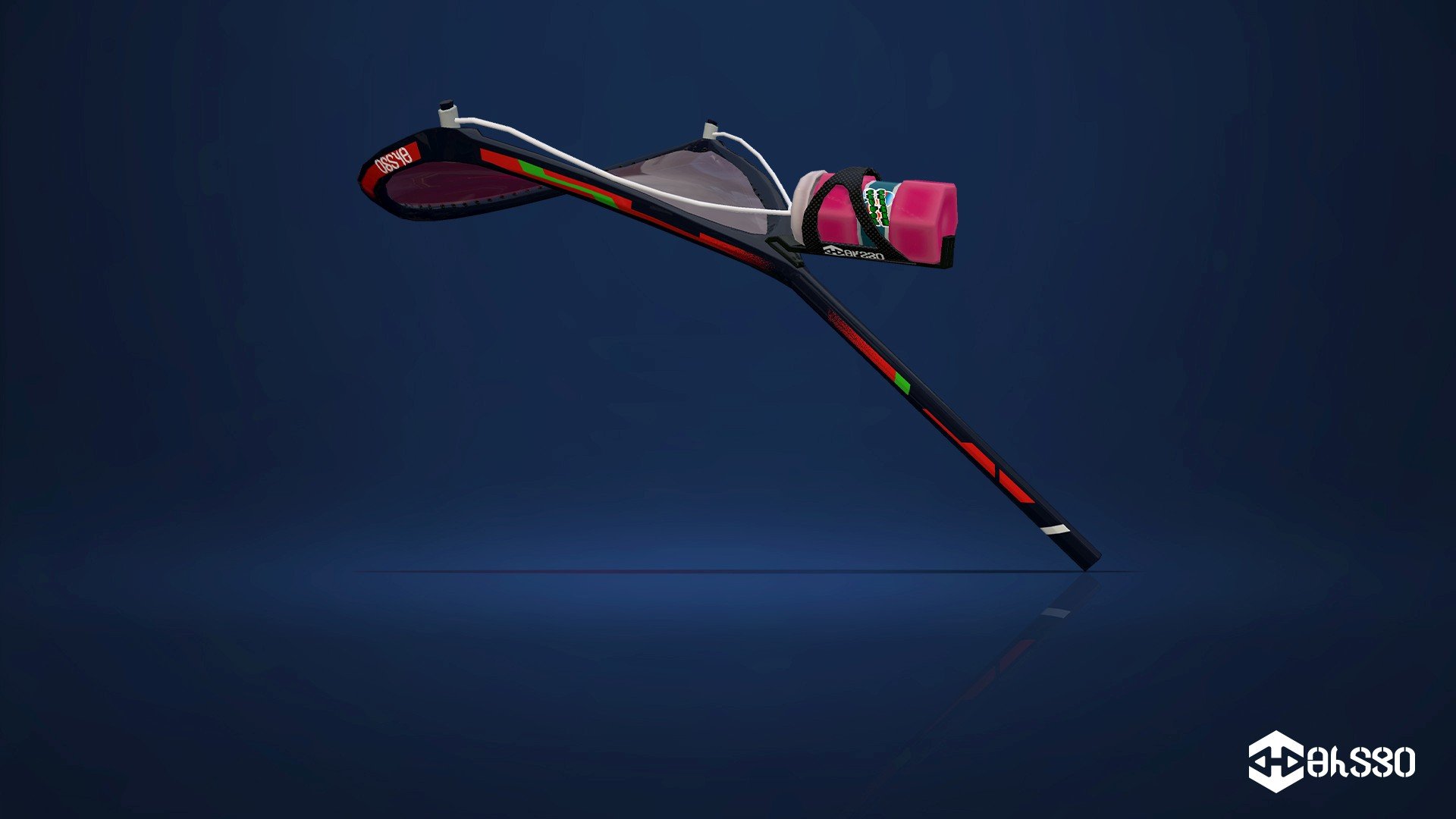 Splatoon 2 - Imagen 46